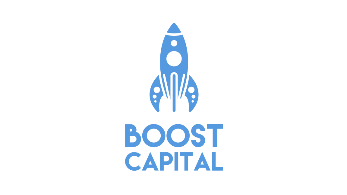 Boost Capital