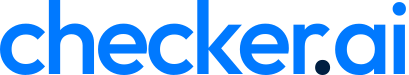 Checker.ai