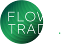FLOWTRADE.ai