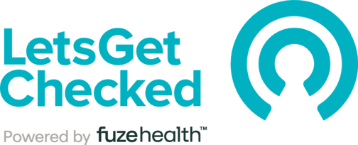 LetsGetChecked
