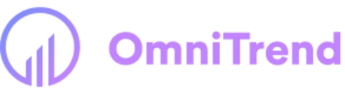 OmniTrend
