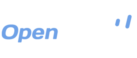 OpenDrive
