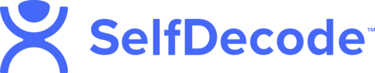 SelfDecode