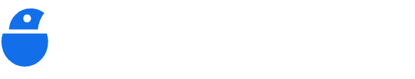 SerpNest