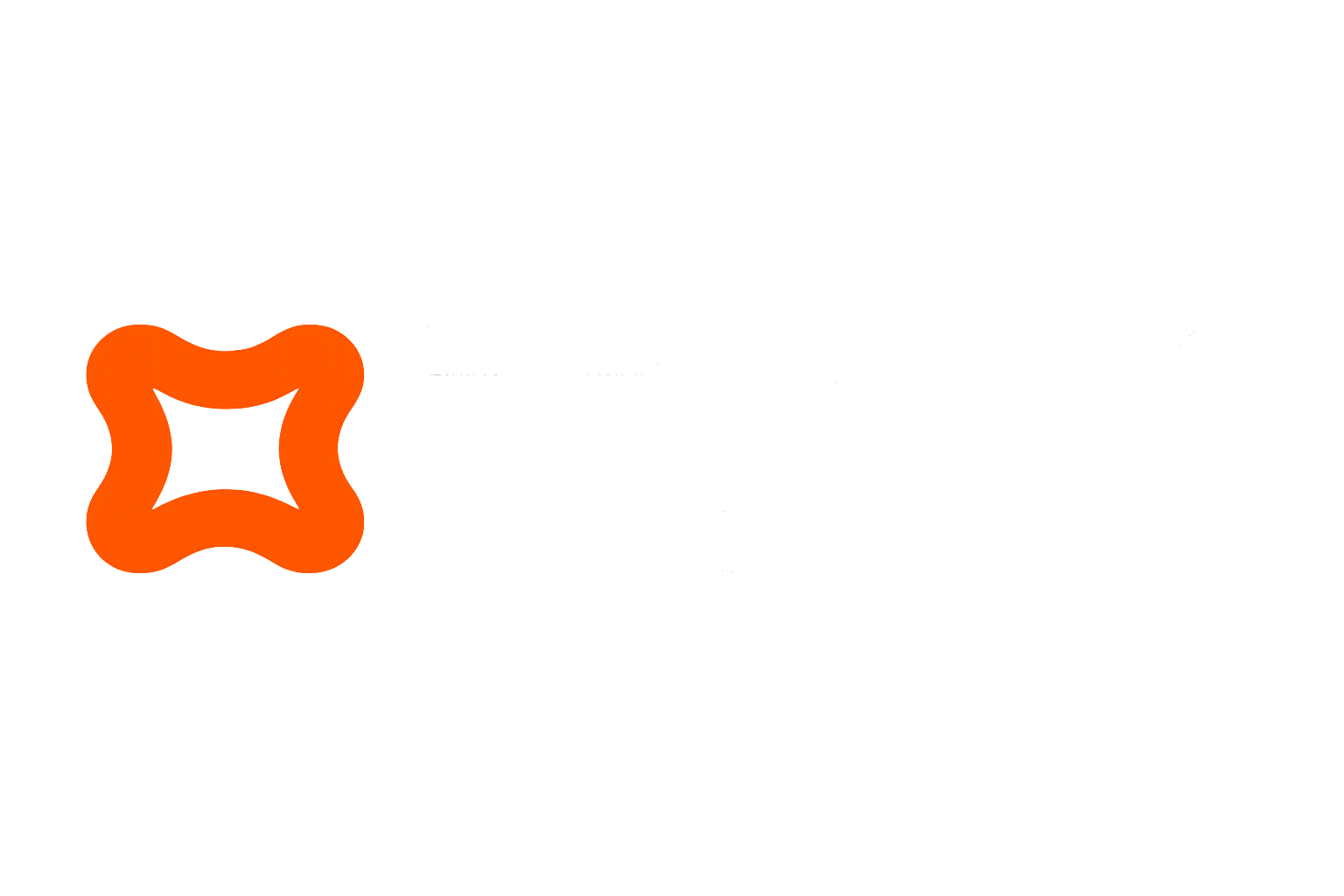Toki